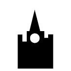 Logo Ravnica: City of Guilds
